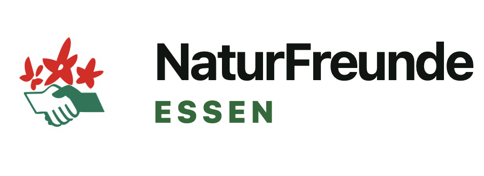 NaturFreunde Essen