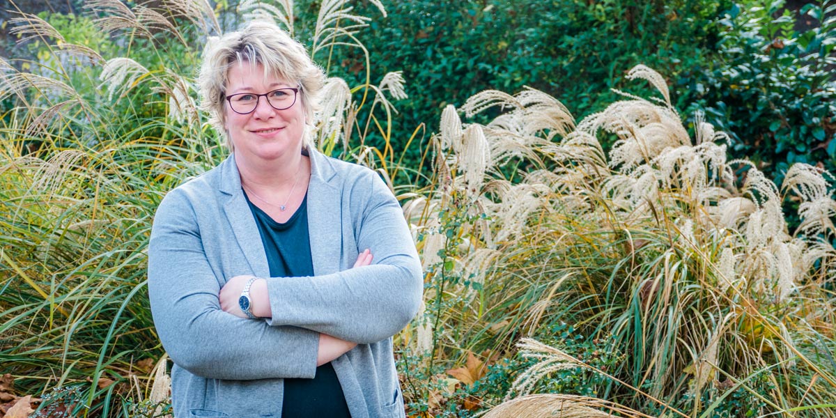 4. Veranstaltung „Politik im Park“