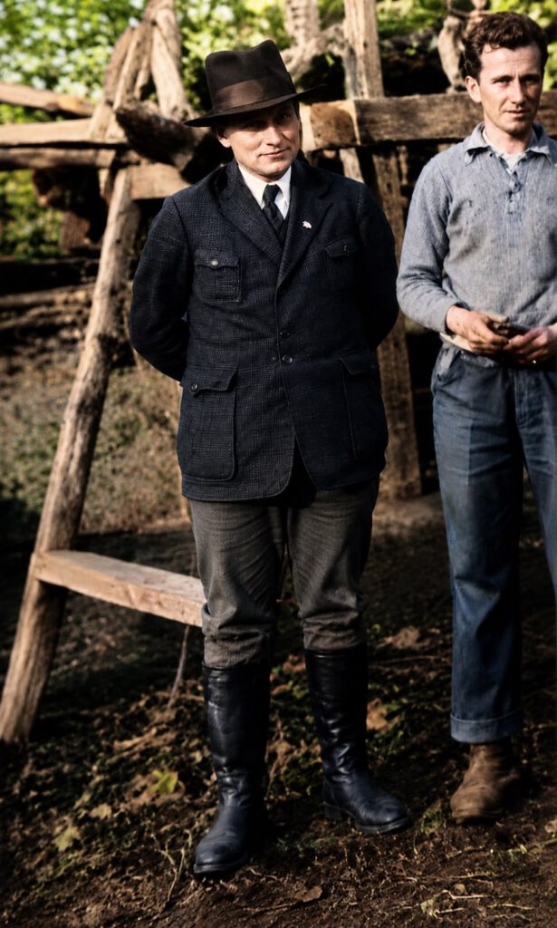 Emil Lappann