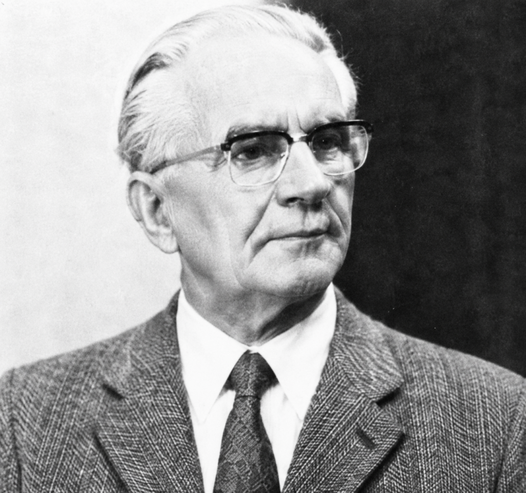 Willi Röhl
